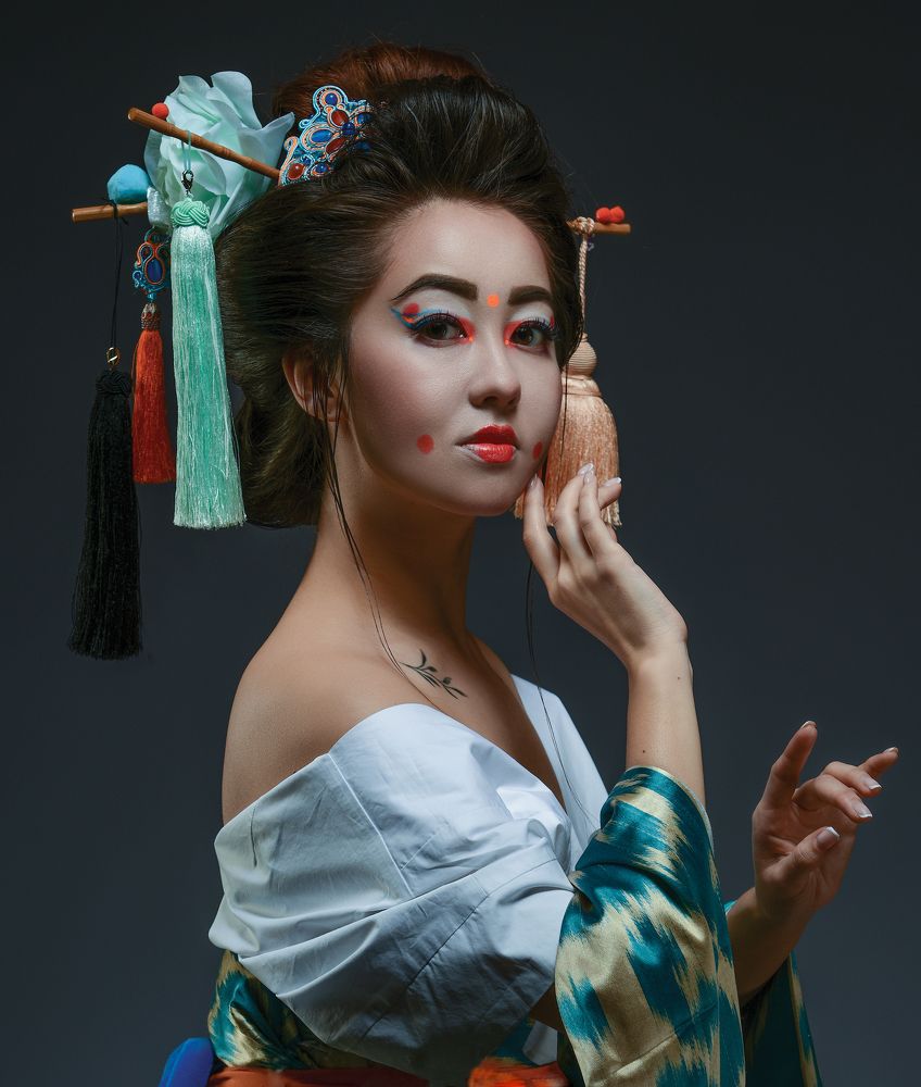 Фотография автора Татьяна Златоверховникова