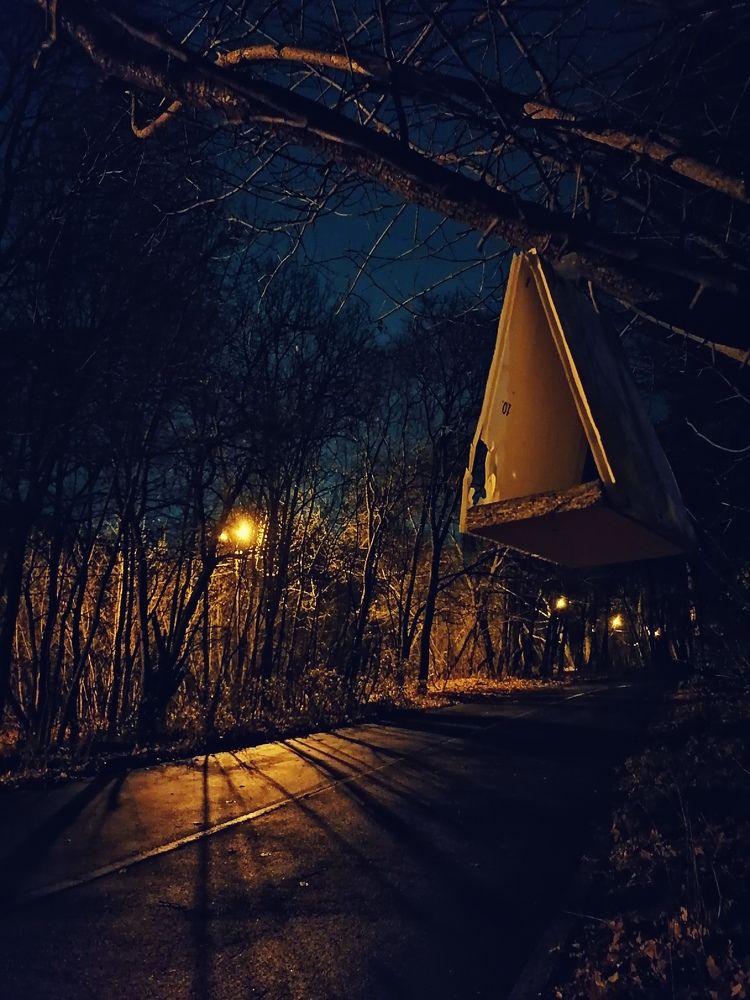 Photograph by Алексей Титков