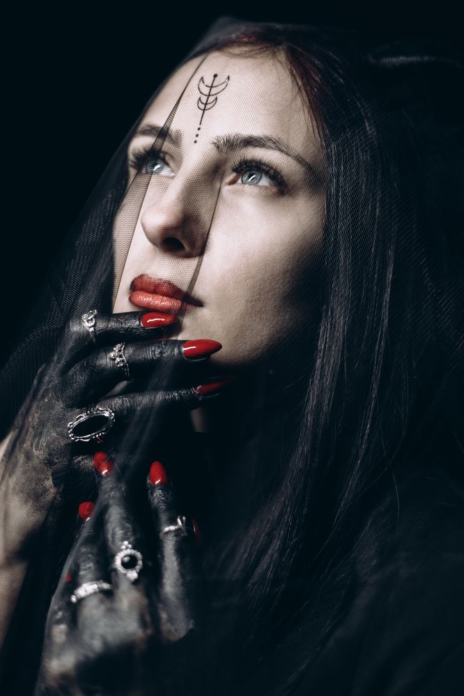 Фотография автора Аня Гулакова