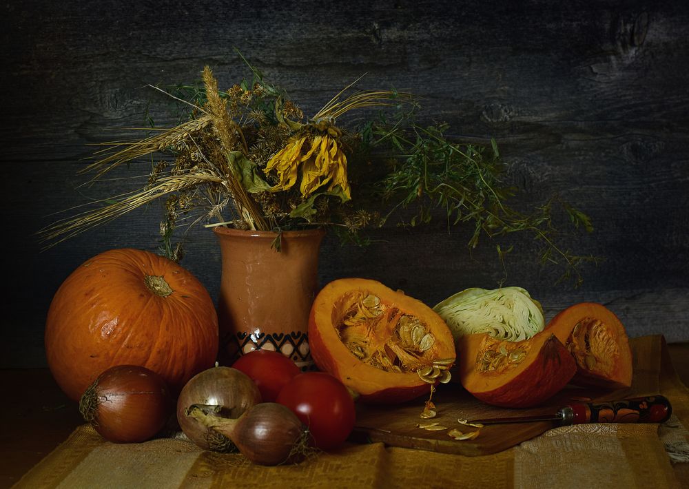 Фотография автора Оксана Льдинина