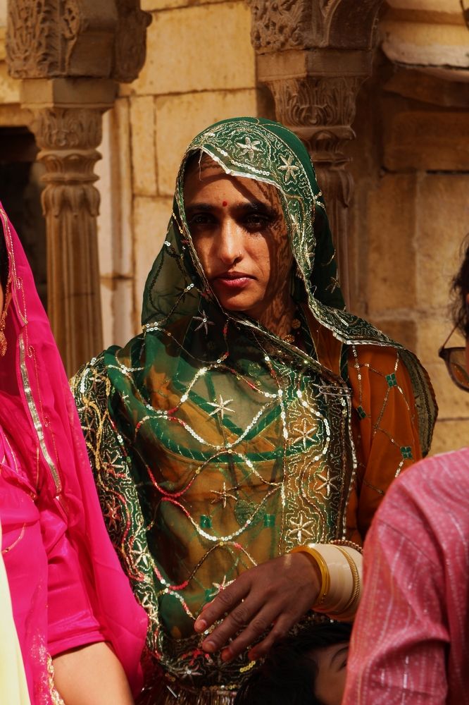 Photograph by Дарья