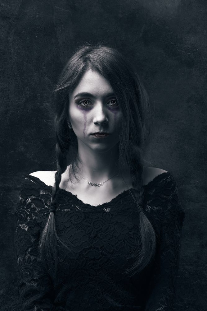 Photograph by Tomasz Bossak