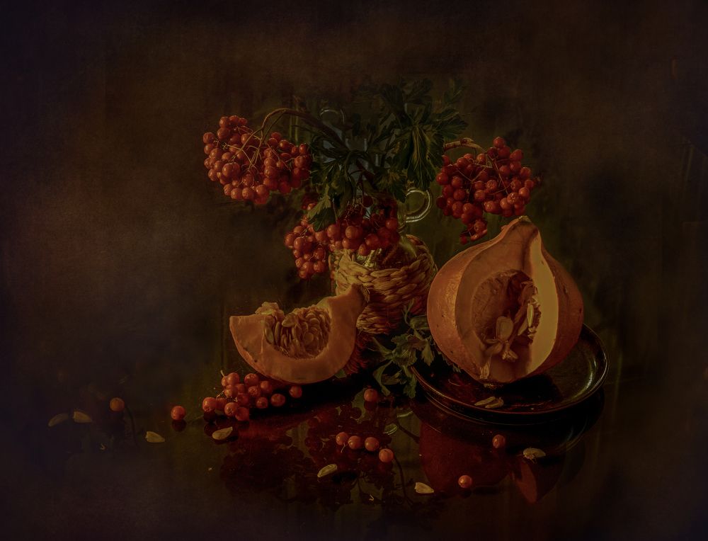 Photograph by Татьяна Ивановна