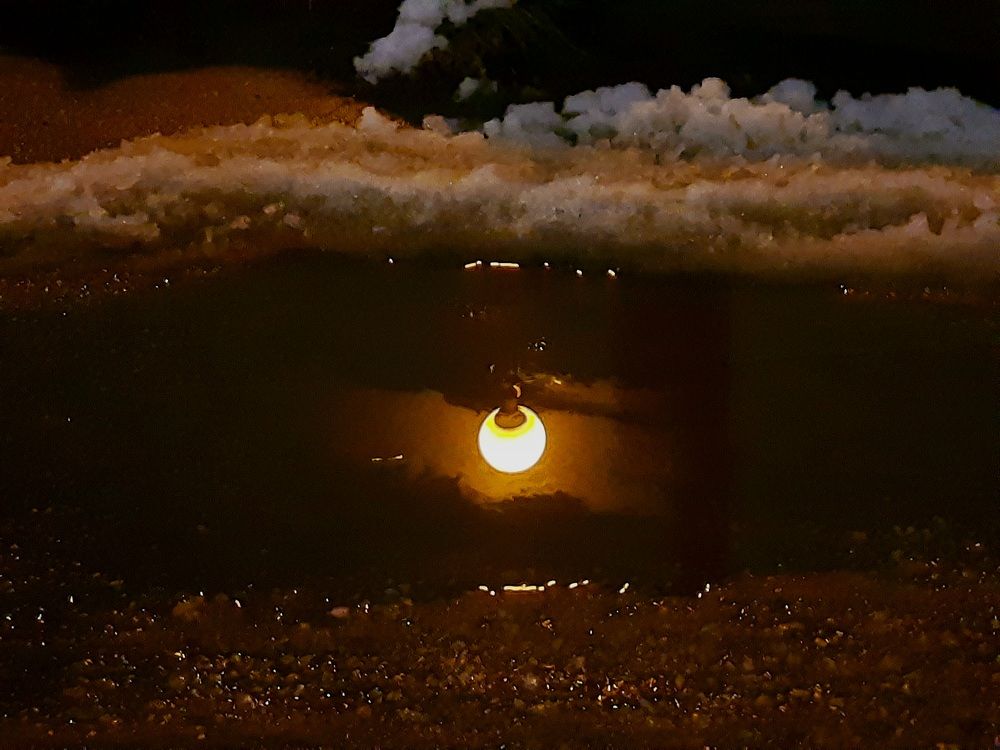 Photograph by Святослава Баталова