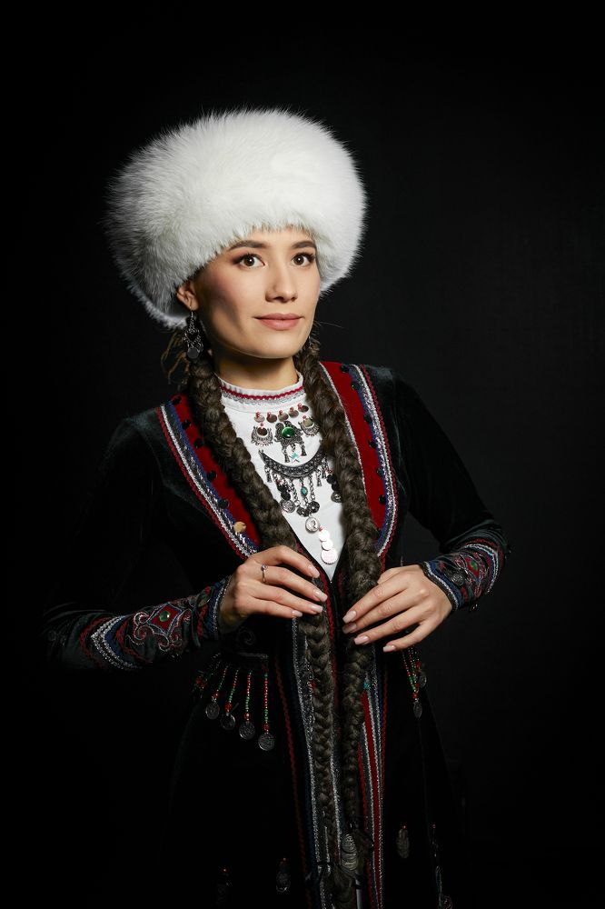 Photograph by Данил Сагитов