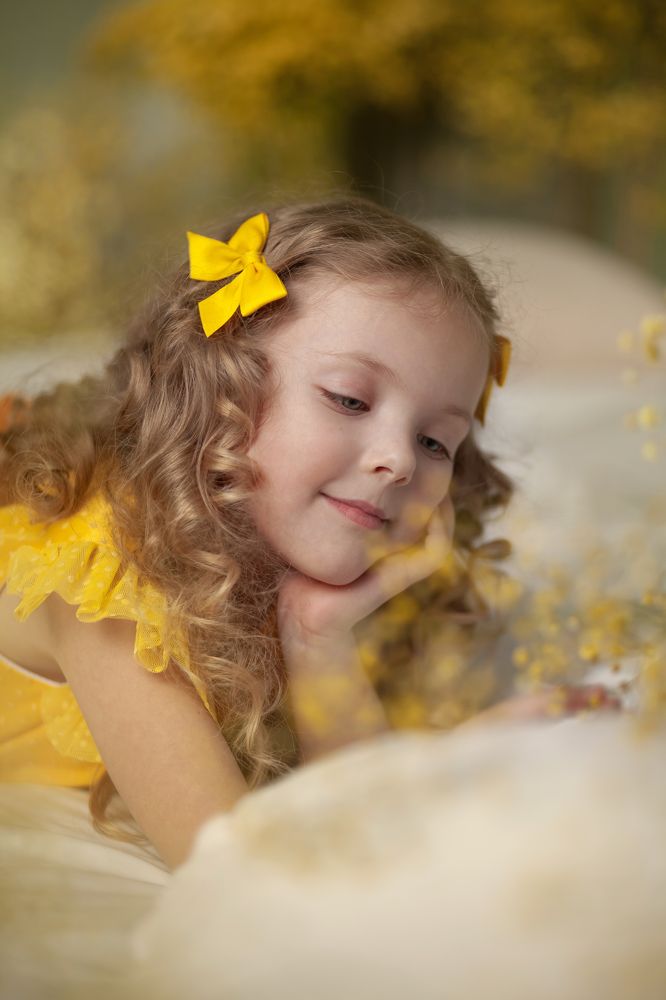 Photograph by Светлана Скранжевская