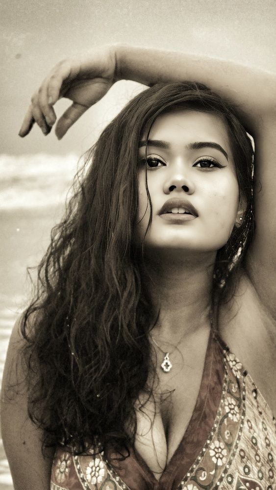 Photograph by Mayur K