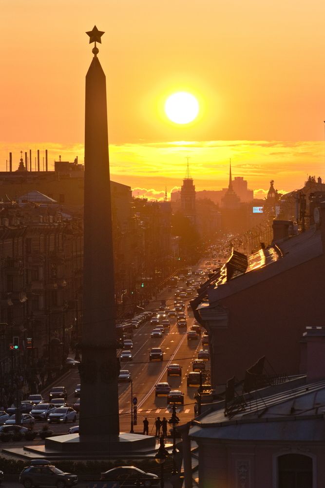 Фотография автора Владимир Коровяковский