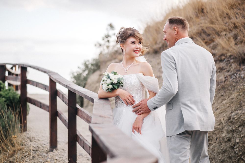 Photograph by Ирина Бакач