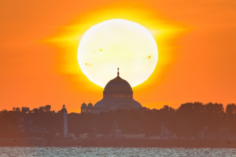 Фотография автора Владимир Коровяковский