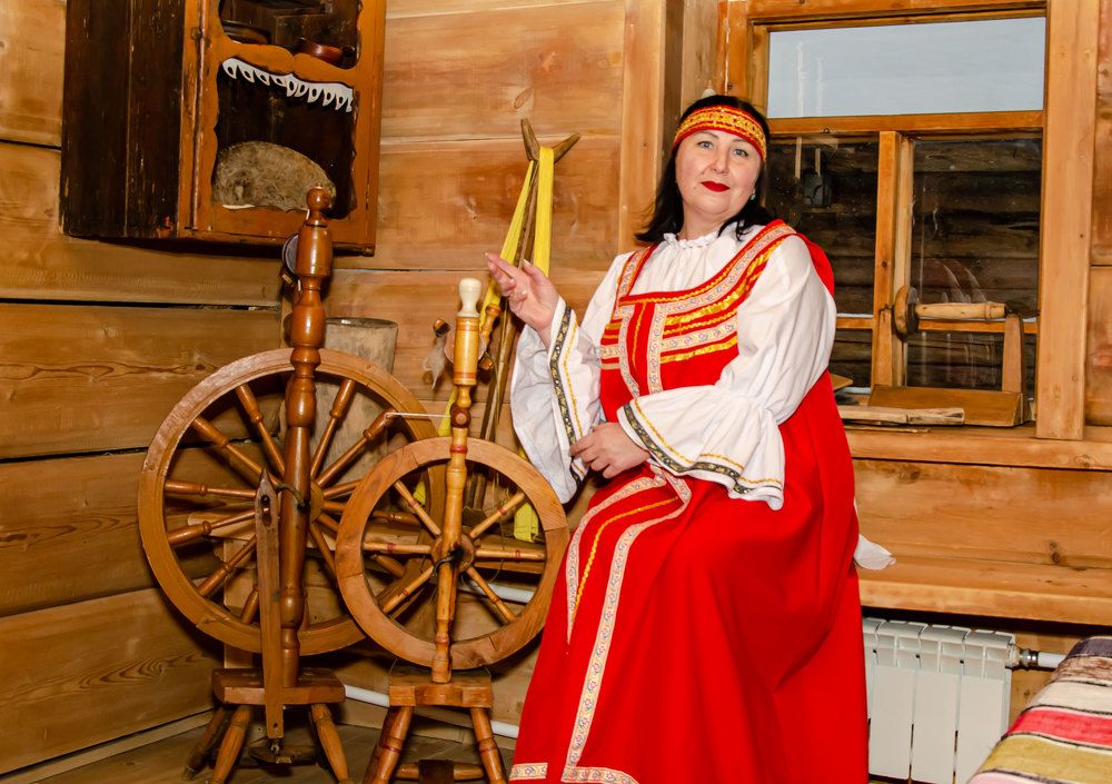 Photograph by Анна Морозова