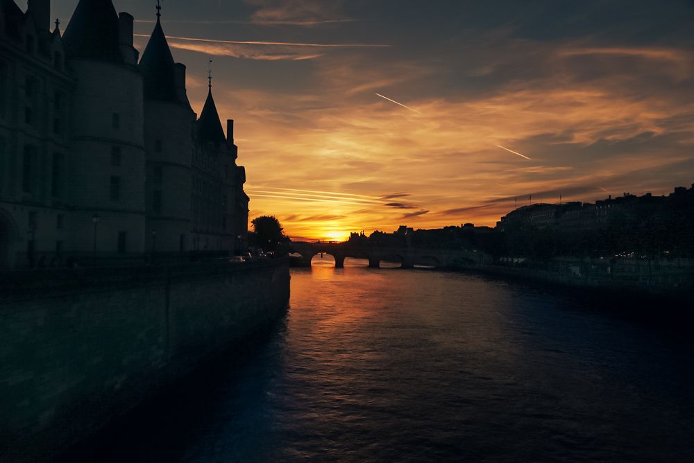 Photograph by ADRIANA DE CARVALHO