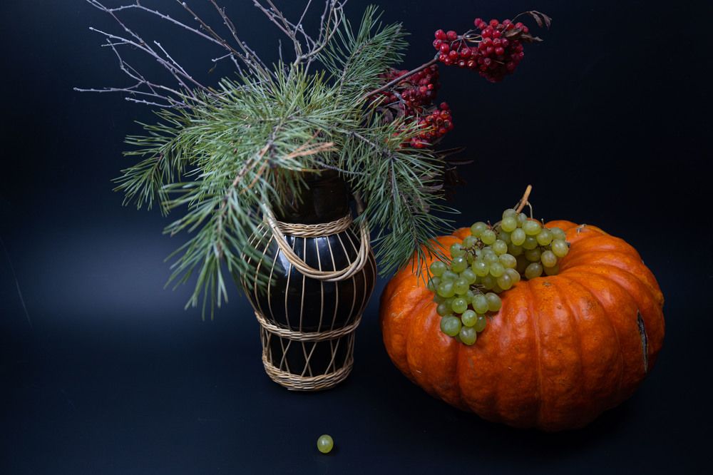 Photograph by Владимир Коровин