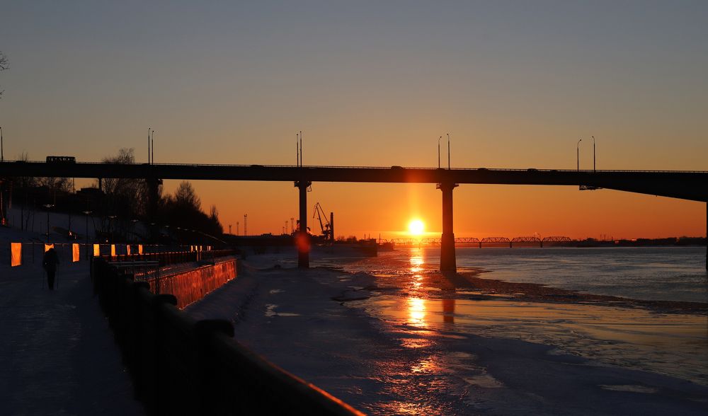Фотография автора Светлана Бакулина
