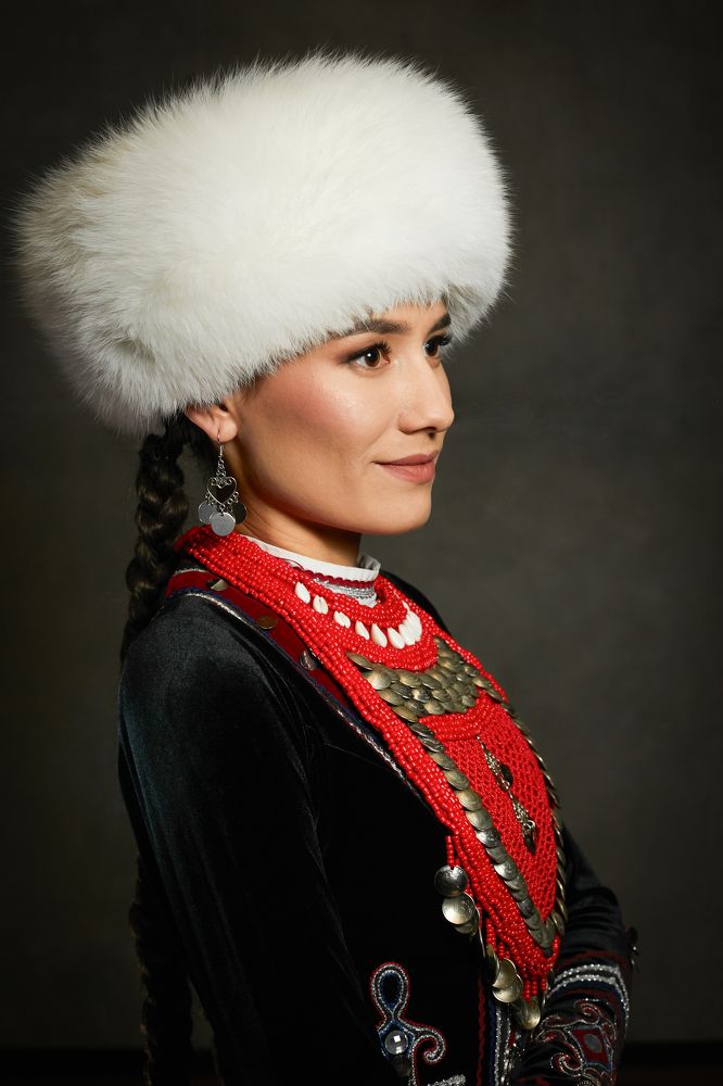 Photograph by Данил Сагитов