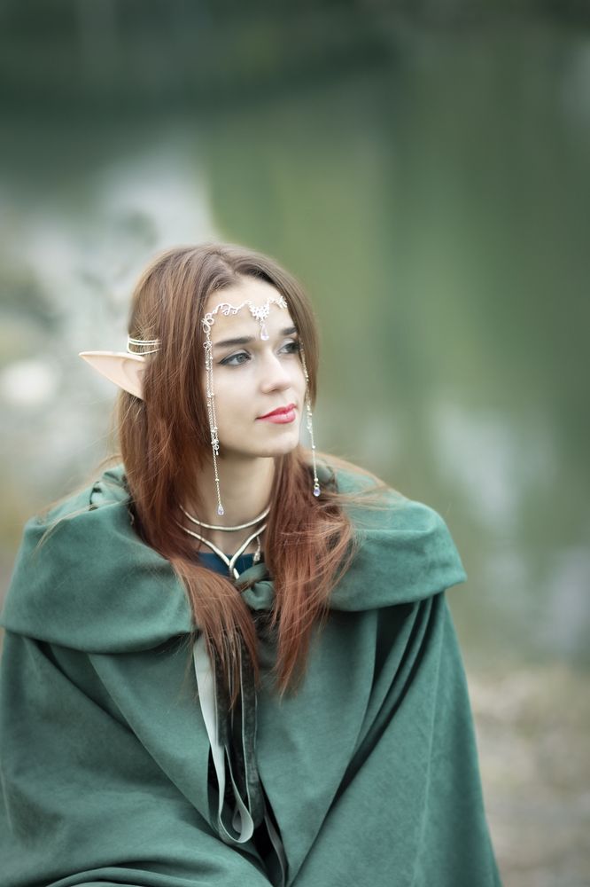 Photograph by Римма Бердиева