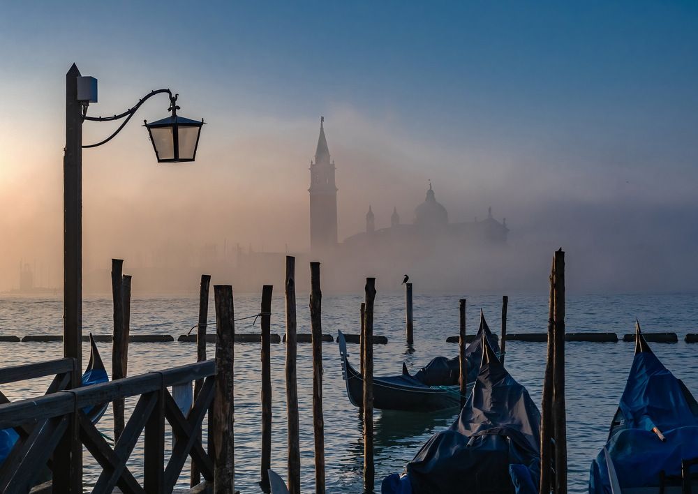 Photograph by Виктор ЛЬГОТИН