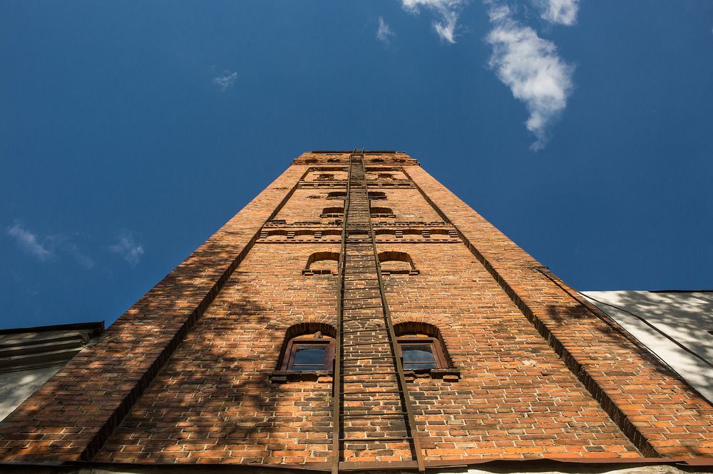 Photograph by Юрий Бердников