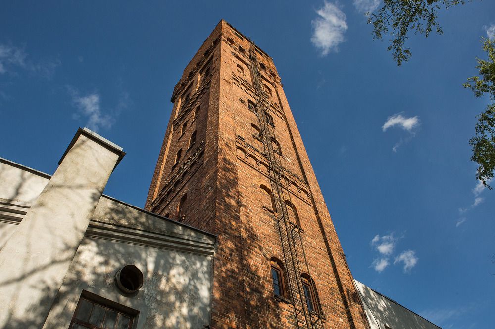 Photograph by Юрий Бердников