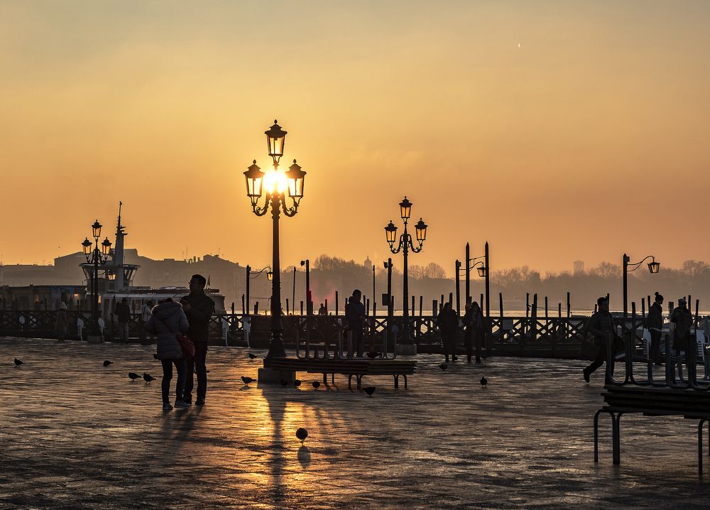 Photograph by Виктор ЛЬГОТИН