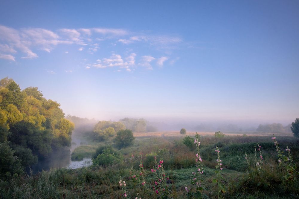 Photograph by Олег Дорошенко