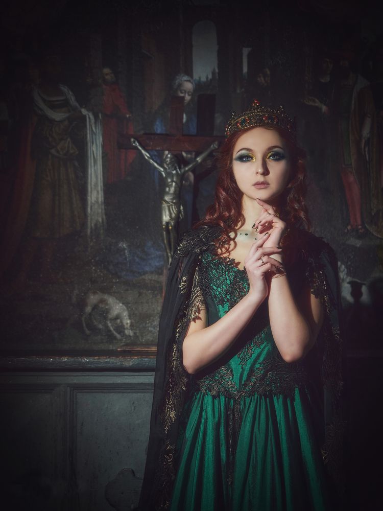 Фотография автора Петр Богомазов