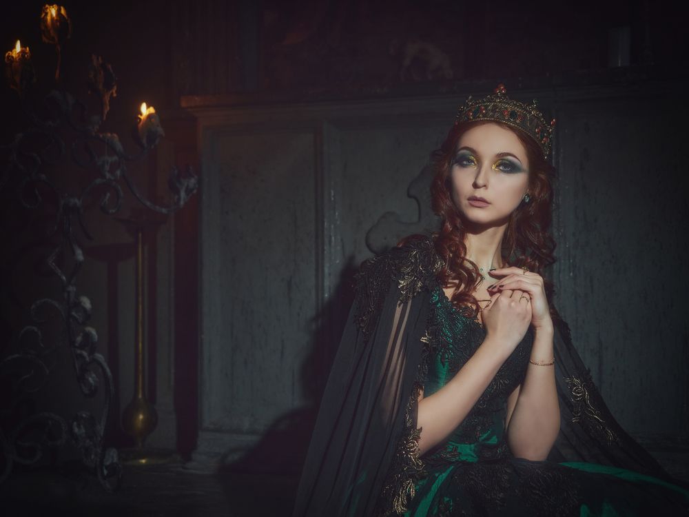 Фотография автора Петр Богомазов