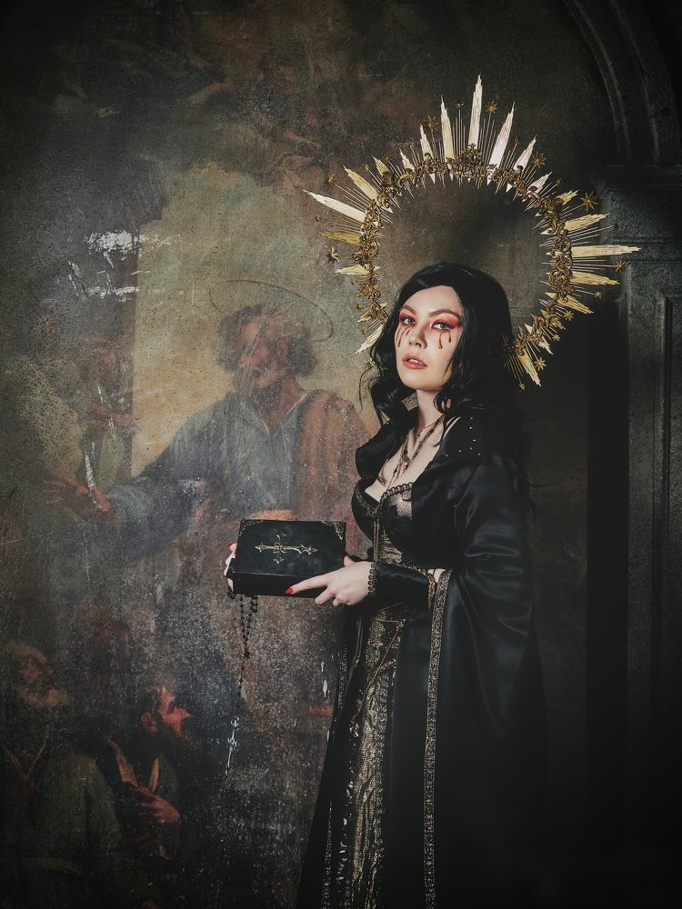 Фотография автора Петр Богомазов