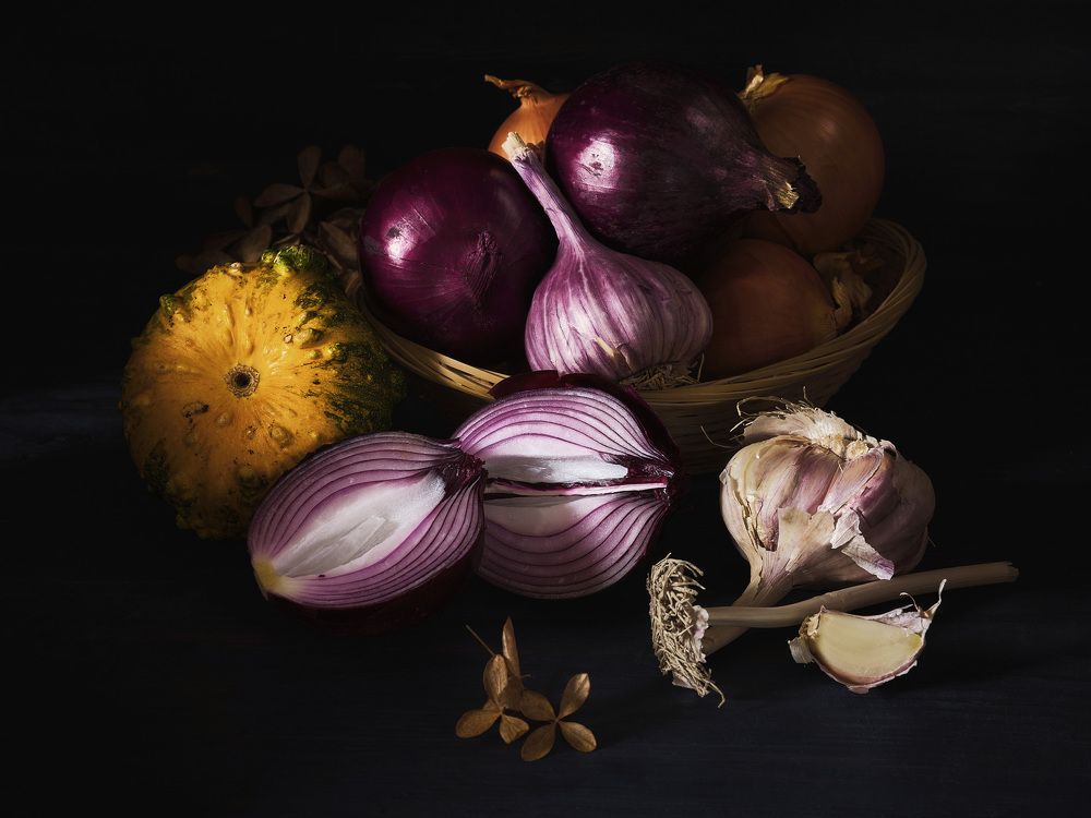 Photograph by Леонид Якутин