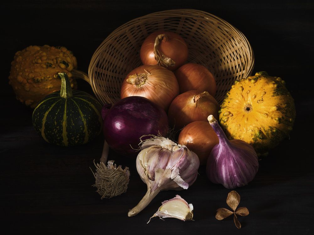 Photograph by Леонид Якутин