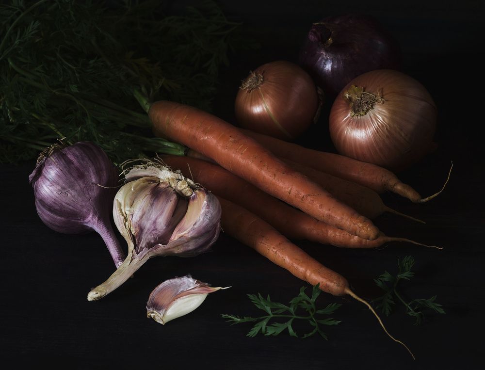 Photograph by Леонид Якутин