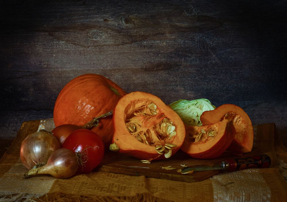 Фотография автора Оксана Льдинина