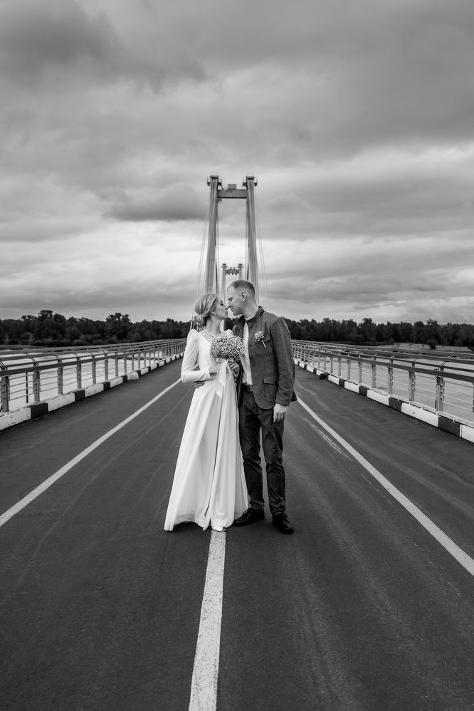 Единой дорогой