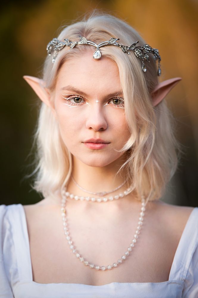 Photograph by Ирина Логовская