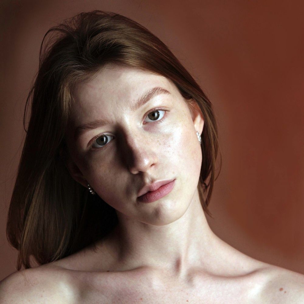 Photograph by Виктор Коршунов