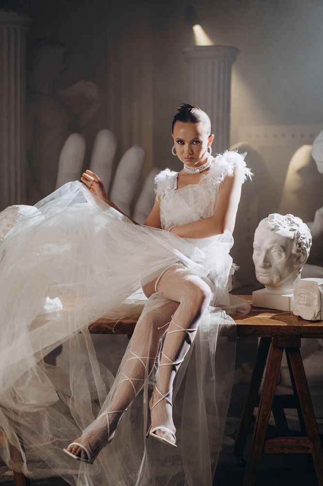 Фотография автора Юрий Яхтин