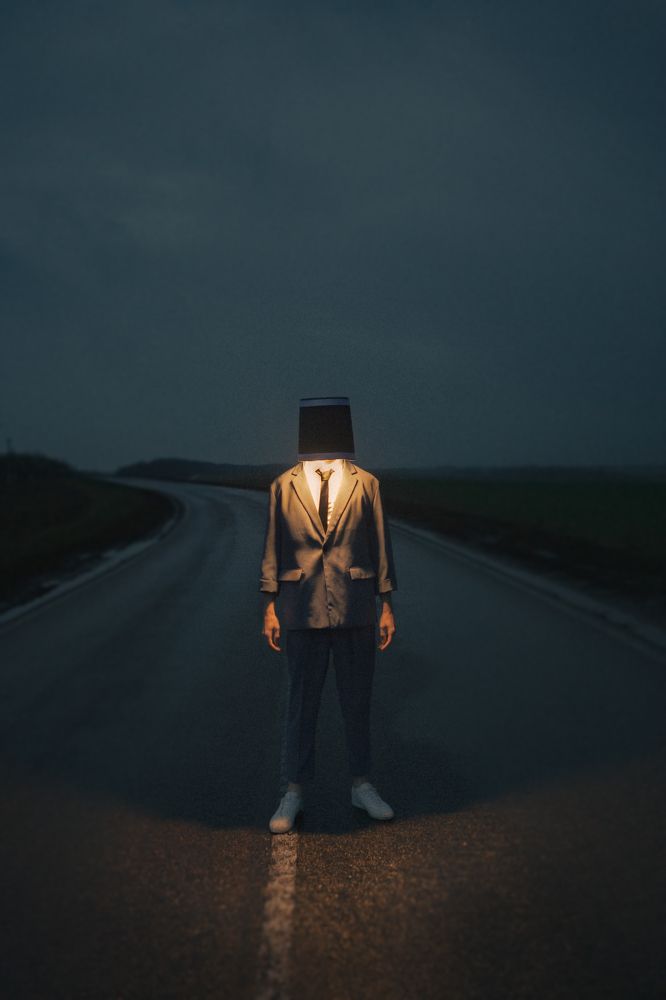 Photograph by Даниил Добродомов