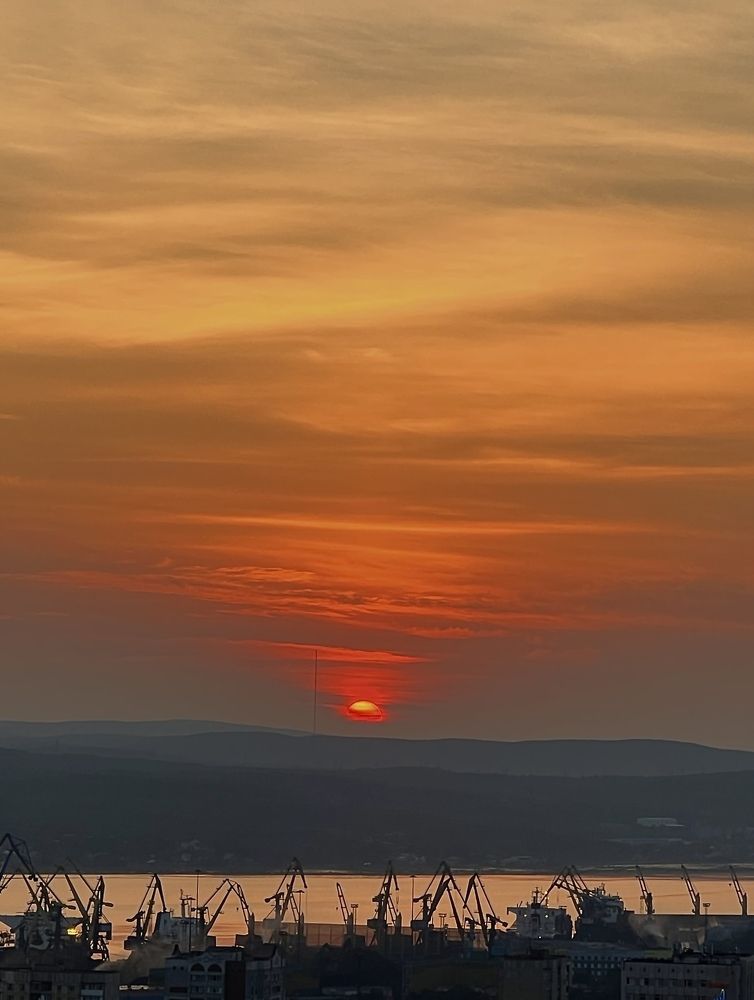 Photograph by Александра Акси