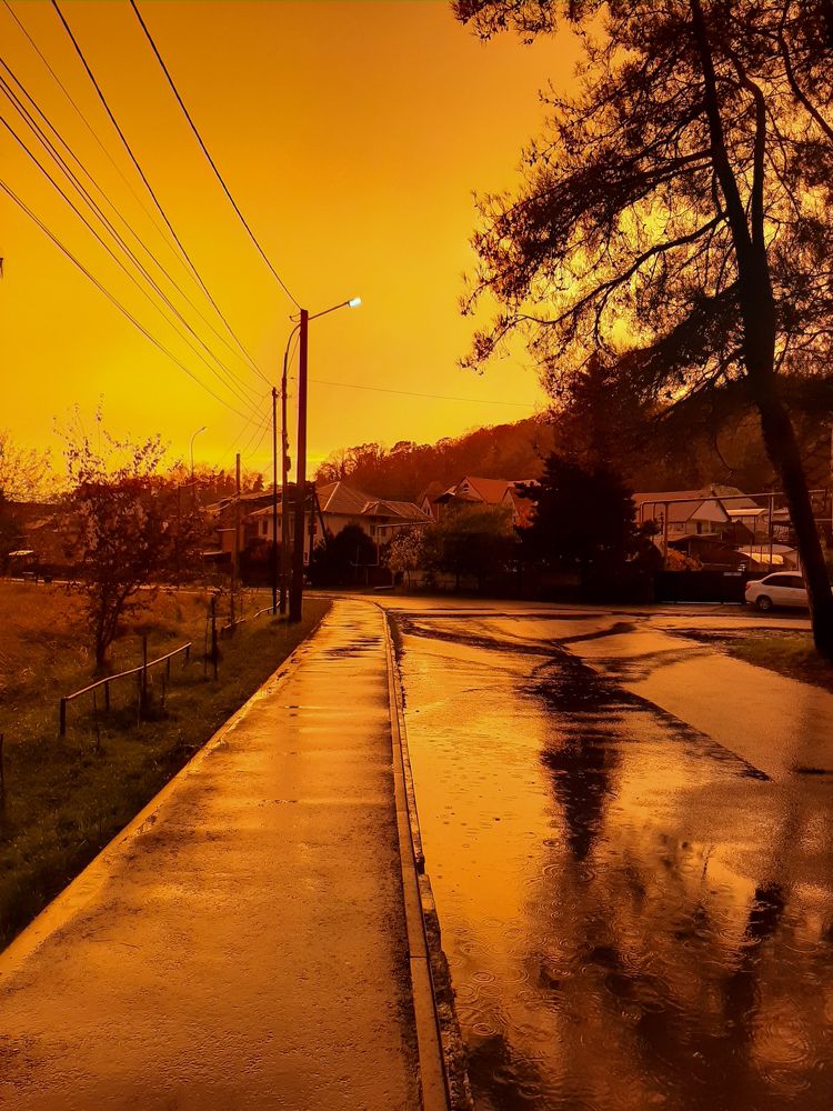 Photograph by Игорь Чечин