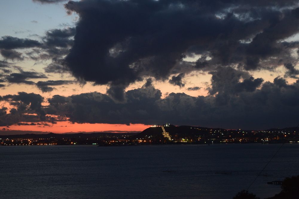 Photograph by Евгения Дахина