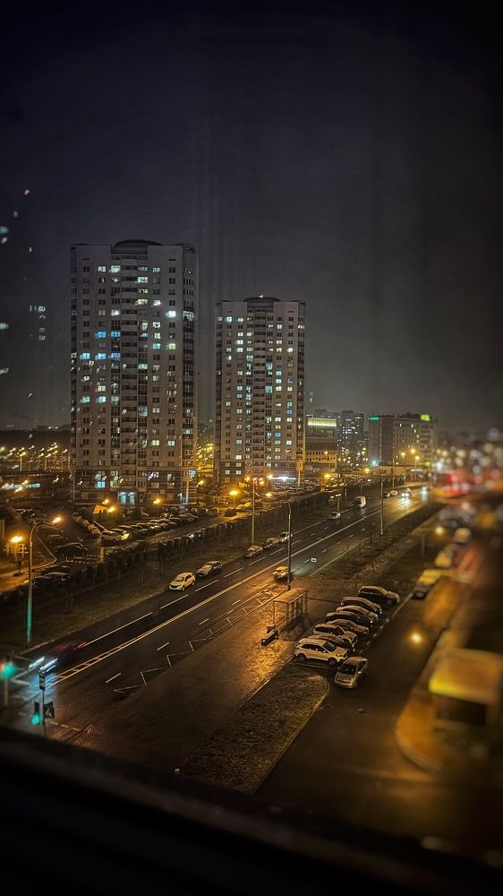 Photograph by Екатерина Бочарова