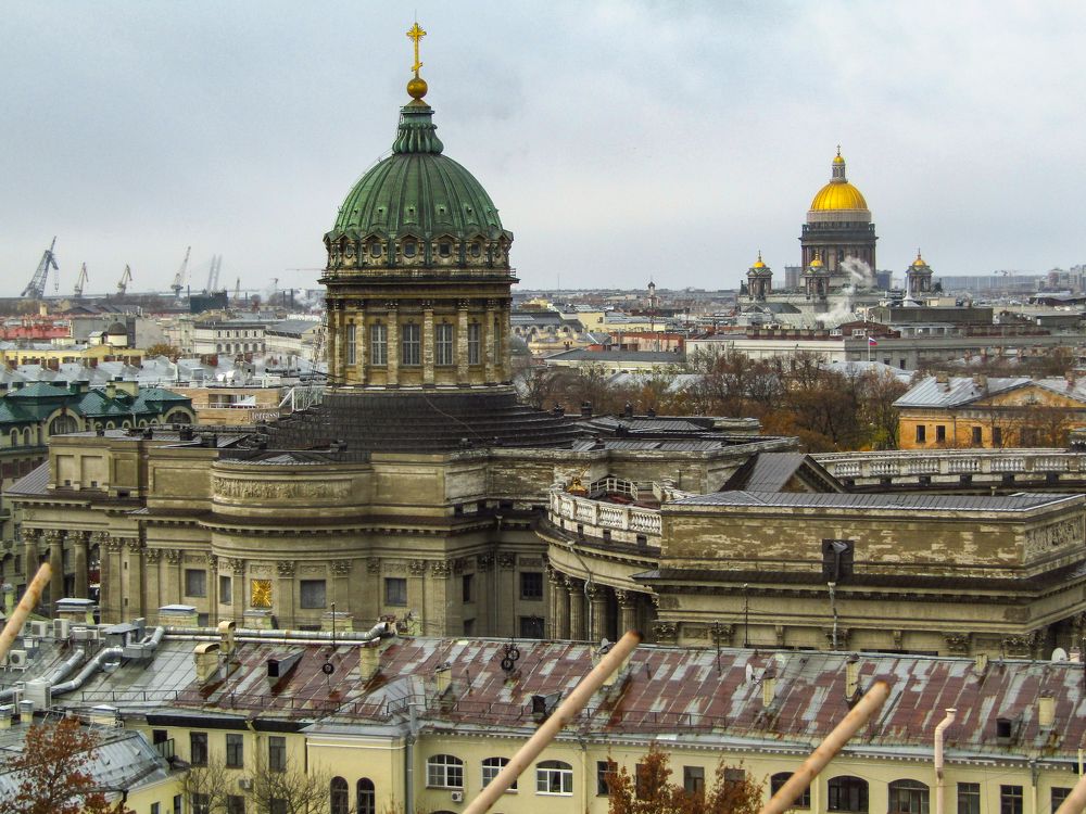 Photograph by Евгений