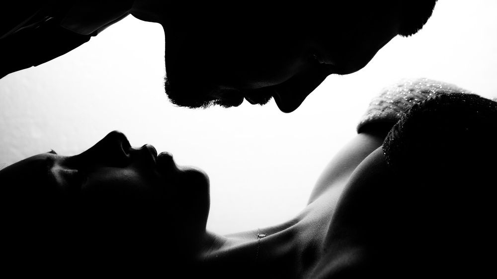 Photograph by Анатолий Захарчук