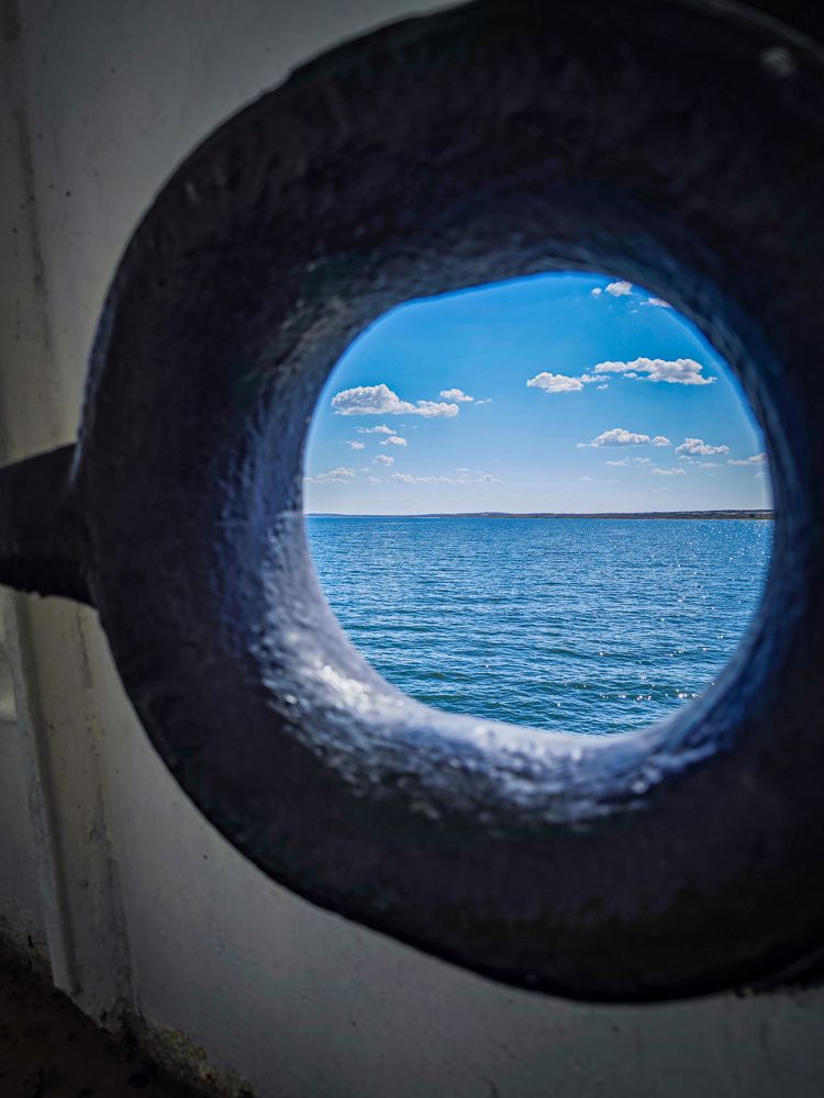 Фотография автора Руслан Токмагамбетов