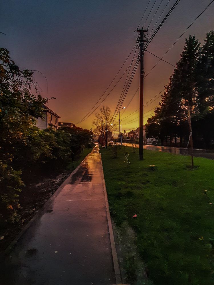 Photograph by Игорь Чечин