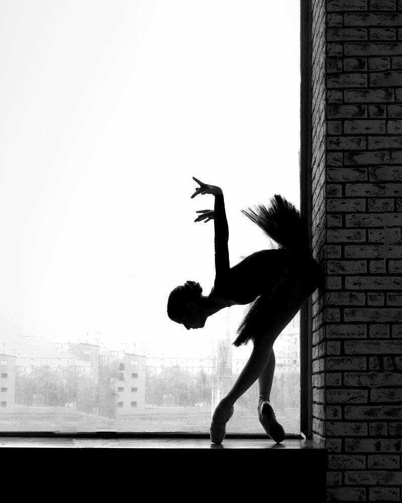 Photograph by Олеся