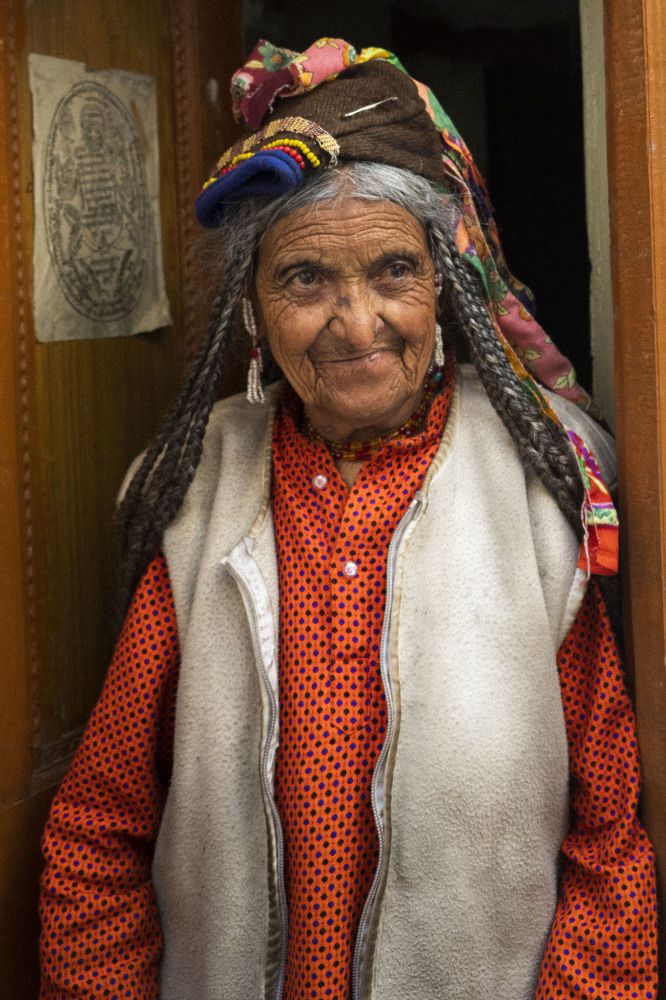 Photograph by Ольга Католичук