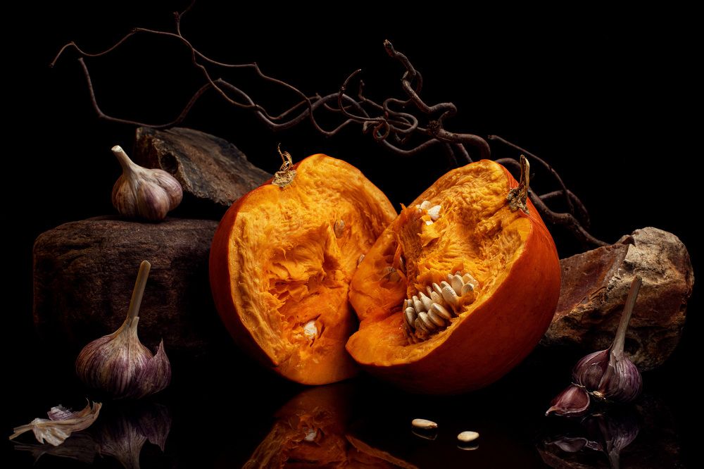 Photograph by Елена Овчинникова