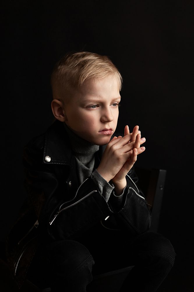 Photograph by Елена Пахнева