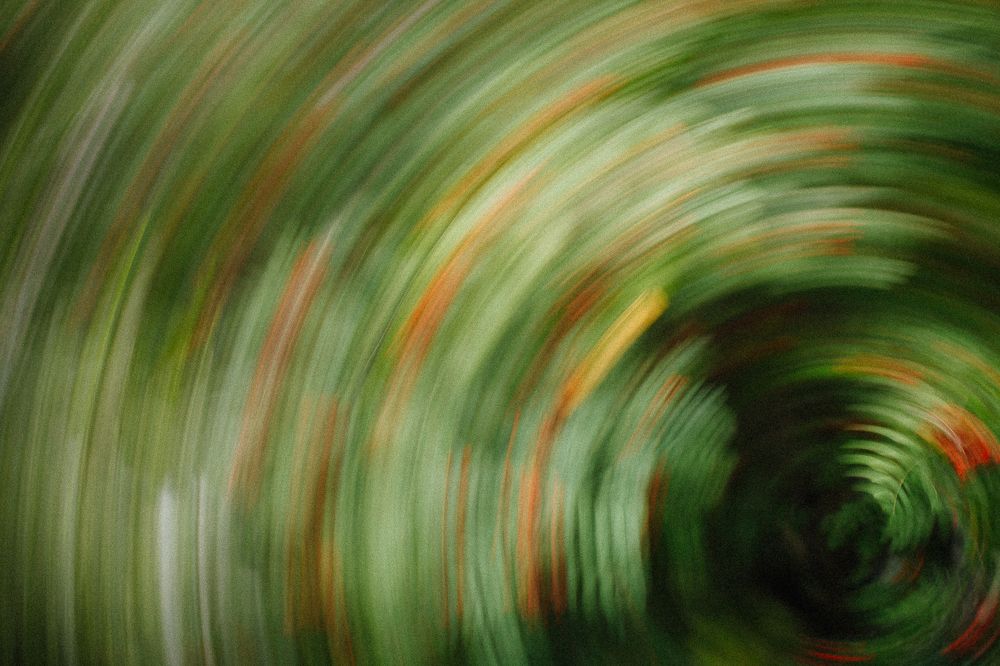 Photograph by Натали Захарова (Тай)